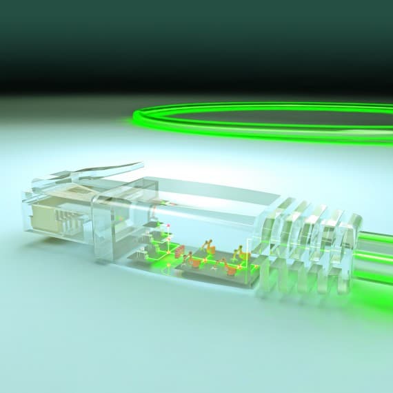 Fieldbus Concepts / Industrial Industry Update Manufacturing